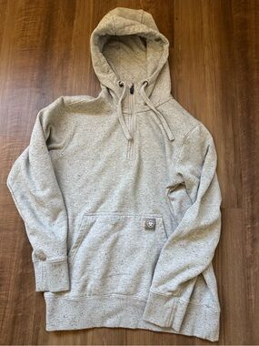 Ariat Rebar Hoodie